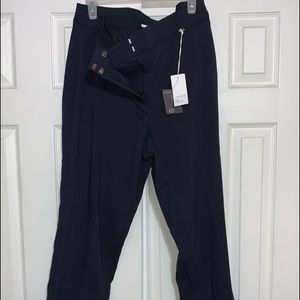 Lane Bryant Slacks -New no tags